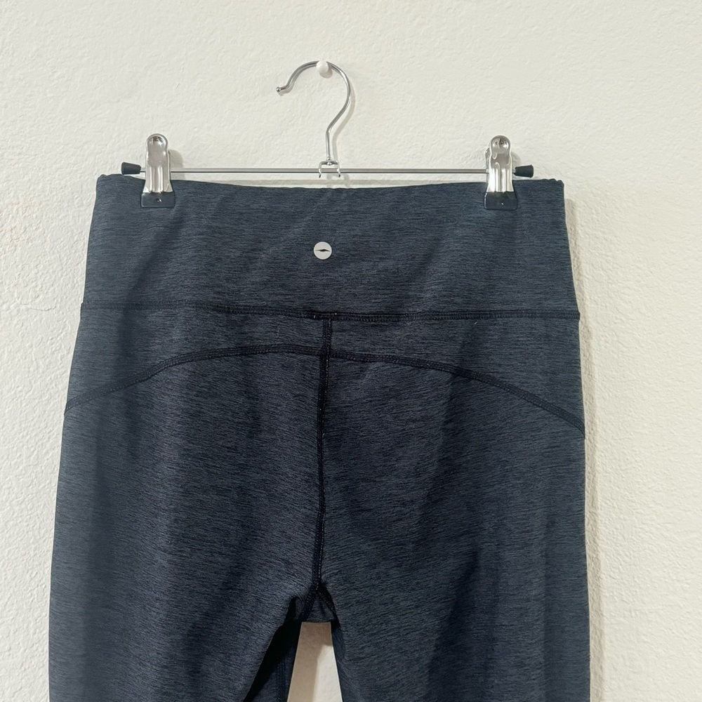 Avia Leggings - Picture 5 of 6
